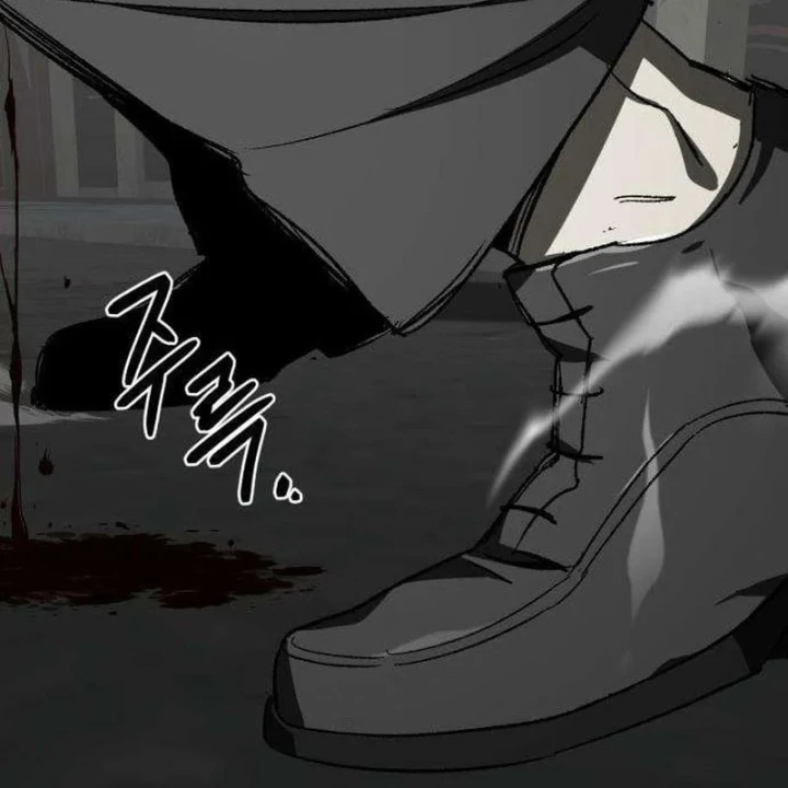 Dạ Xoa Chapter 6 - 129