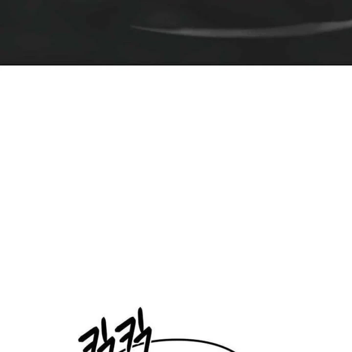 Dạ Xoa Chapter 6 - 130