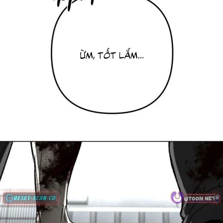 Dạ Xoa Chapter 6 - 131