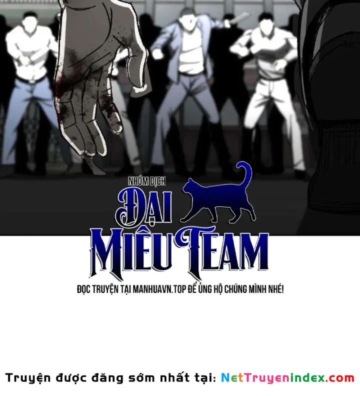 Dạ Xoa Chapter 6 - 132