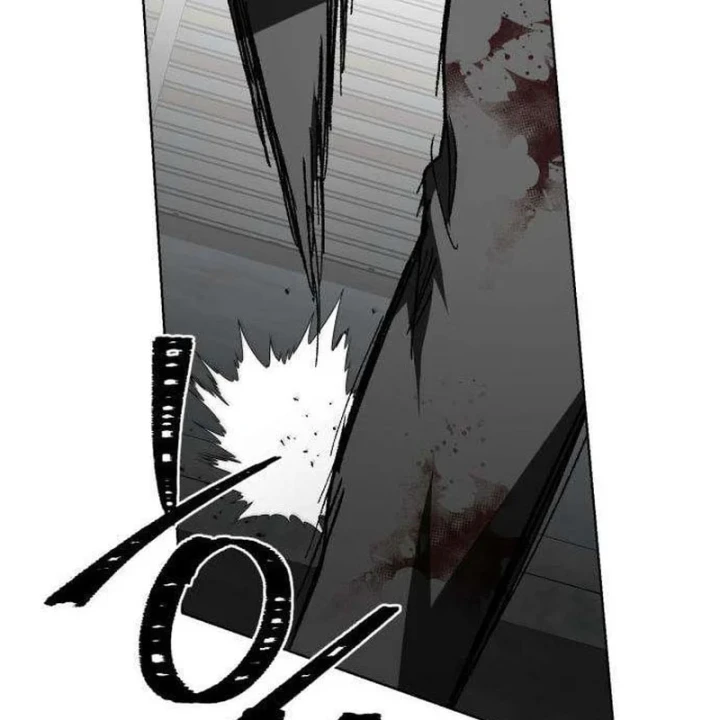 Dạ Xoa Chapter 6 - 134