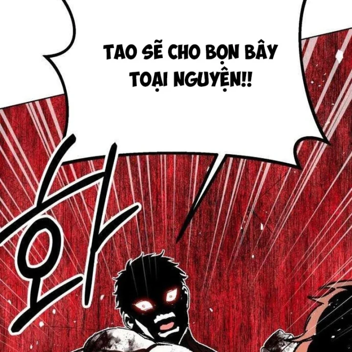 Dạ Xoa Chapter 6 - 136