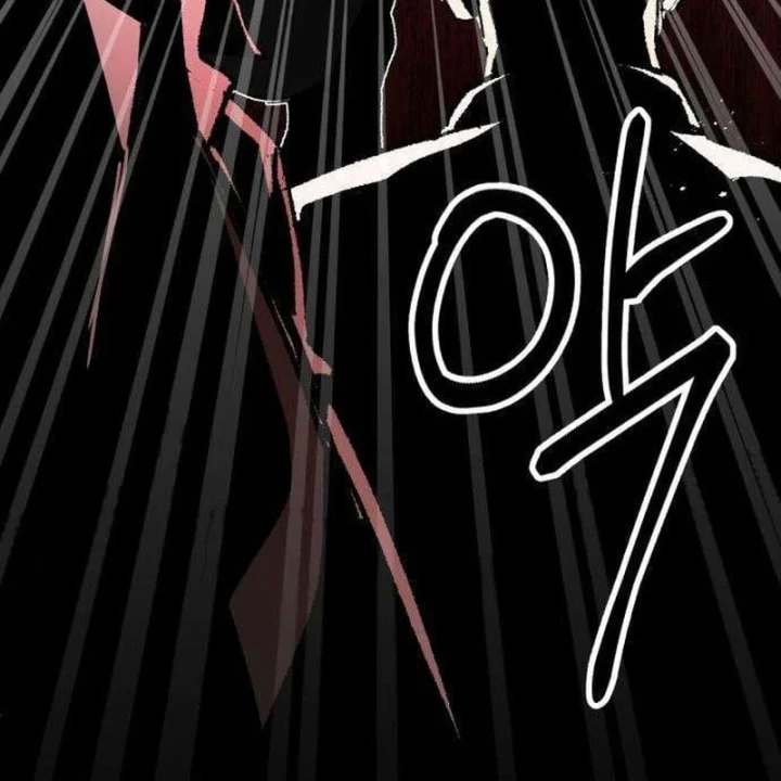 Dạ Xoa Chapter 6 - 138