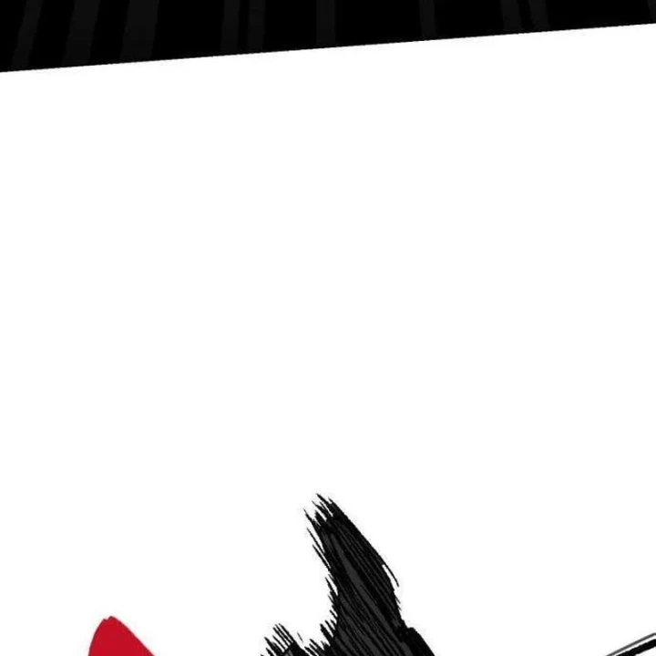 Dạ Xoa Chapter 6 - 139