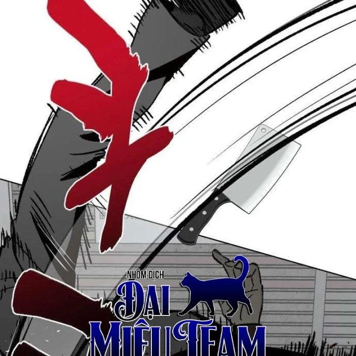 Dạ Xoa Chapter 6 - 140