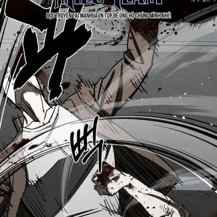 Dạ Xoa Chapter 6 - 141