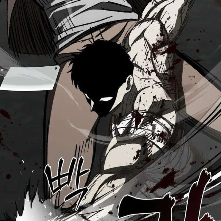 Dạ Xoa Chapter 6 - 142