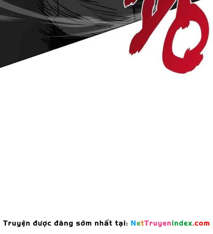 Dạ Xoa Chapter 6 - 144