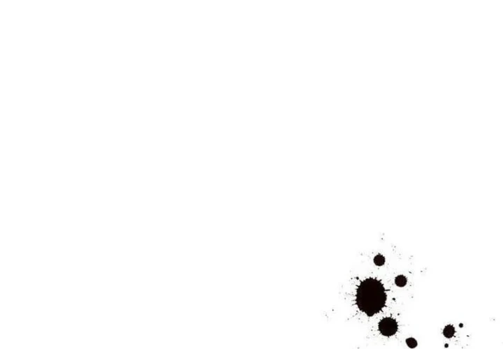 Dạ Xoa Chapter 6 - 145