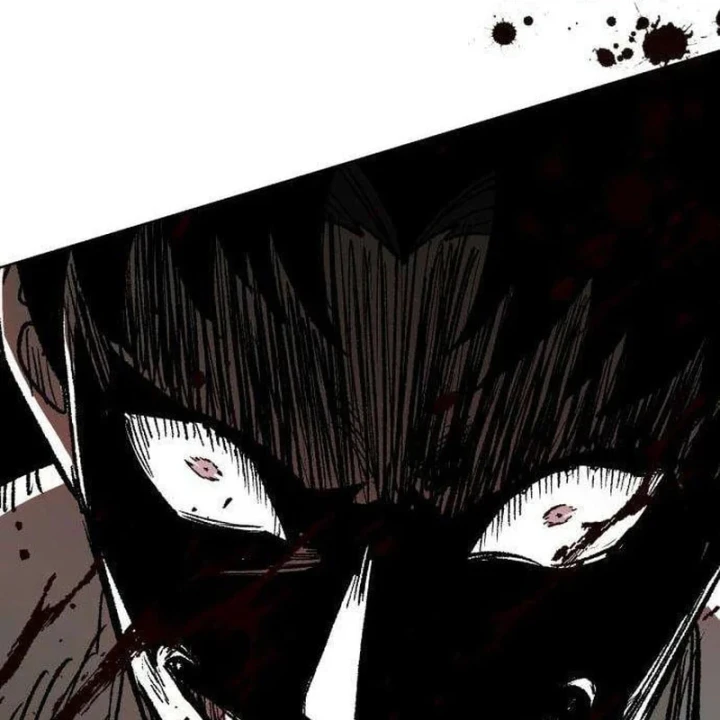 Dạ Xoa Chapter 6 - 146