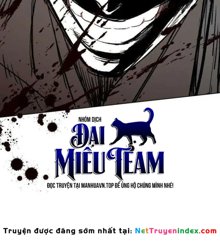 Dạ Xoa Chapter 6 - 147