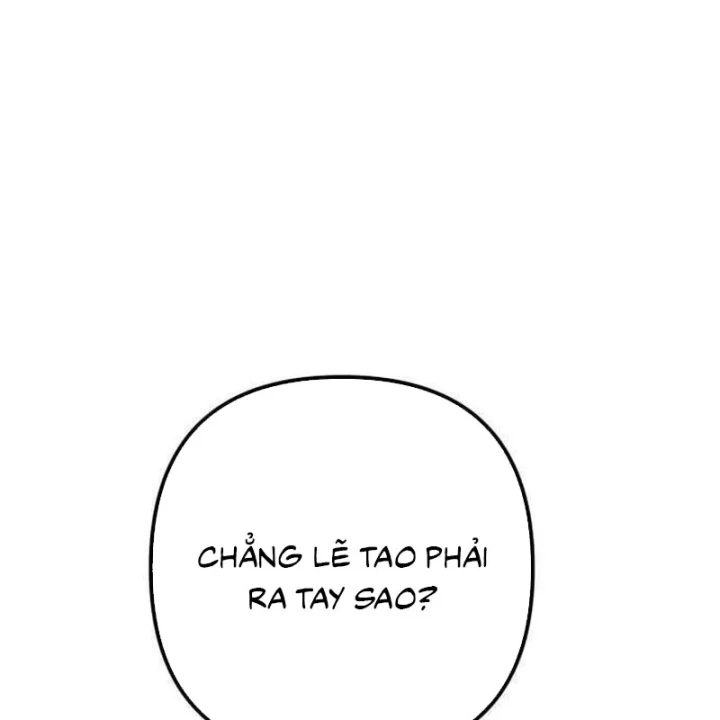 Dạ Xoa Chapter 6 - 148