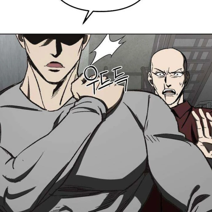 Dạ Xoa Chapter 6 - 149