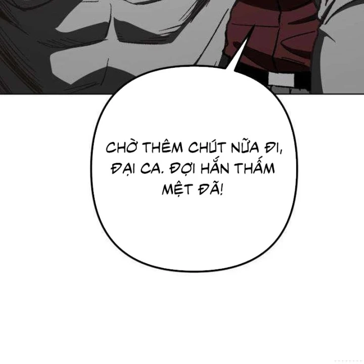 Dạ Xoa Chapter 6 - 150