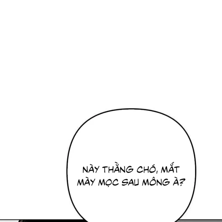 Dạ Xoa Chapter 6 - 151