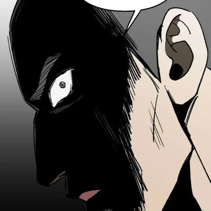 Dạ Xoa Chapter 6 - 152