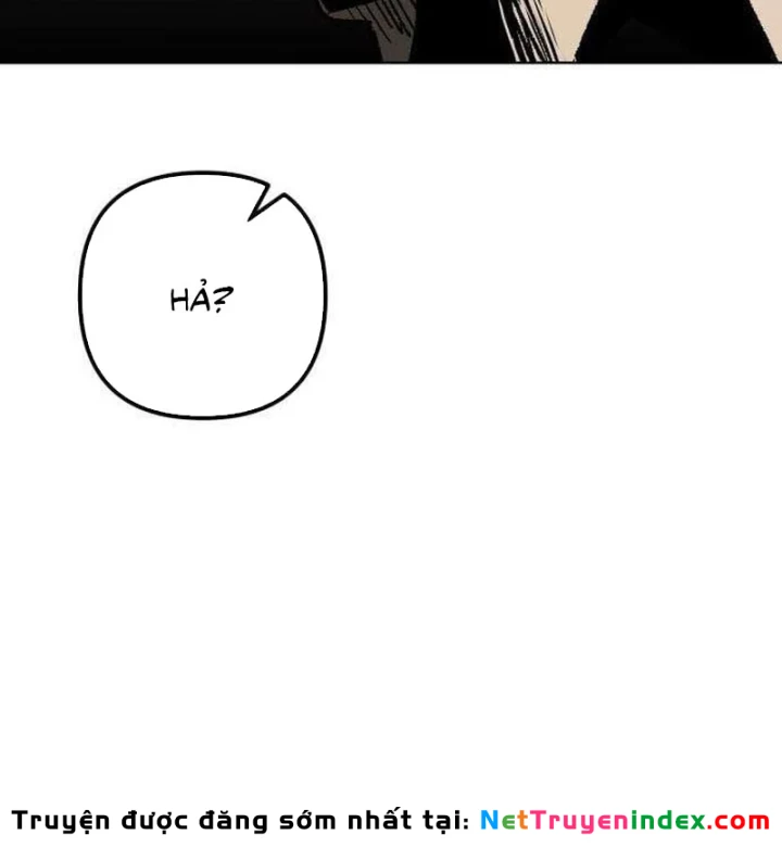 Dạ Xoa Chapter 6 - 153