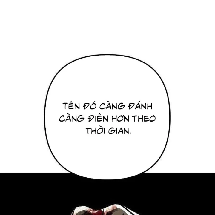 Dạ Xoa Chapter 6 - 154