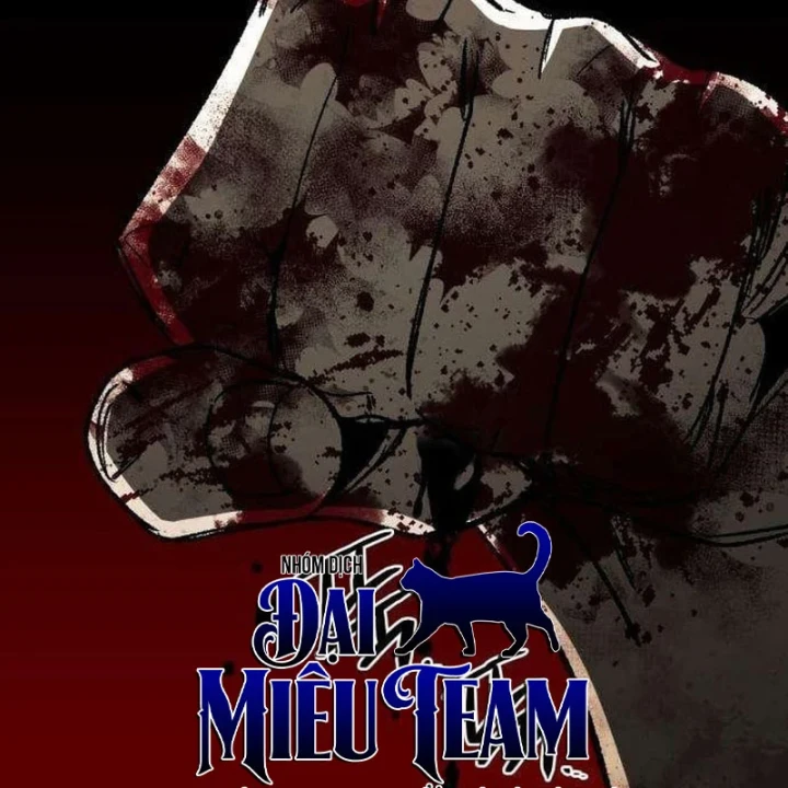 Dạ Xoa Chapter 6 - 155