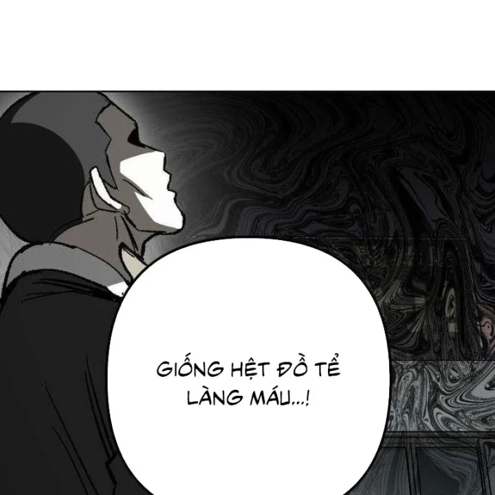 Dạ Xoa Chapter 6 - 157