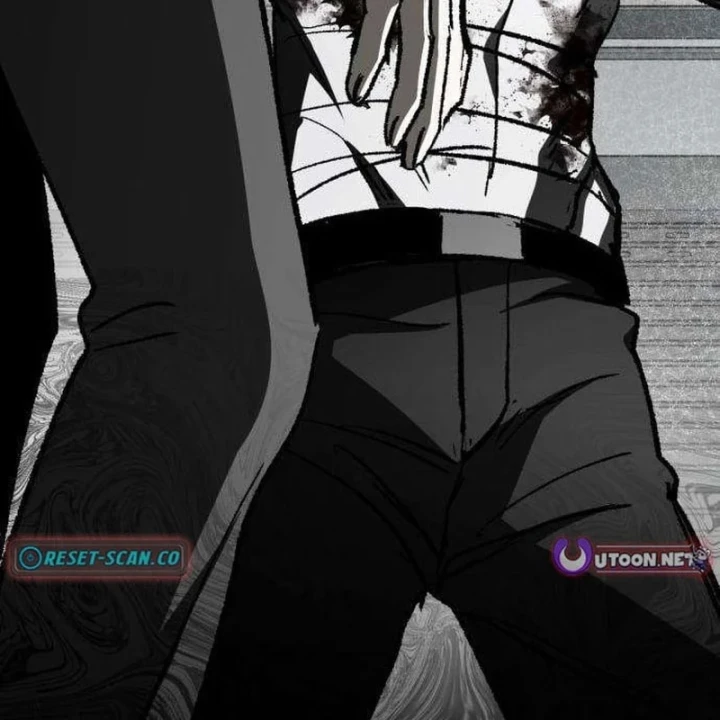 Dạ Xoa Chapter 6 - 159