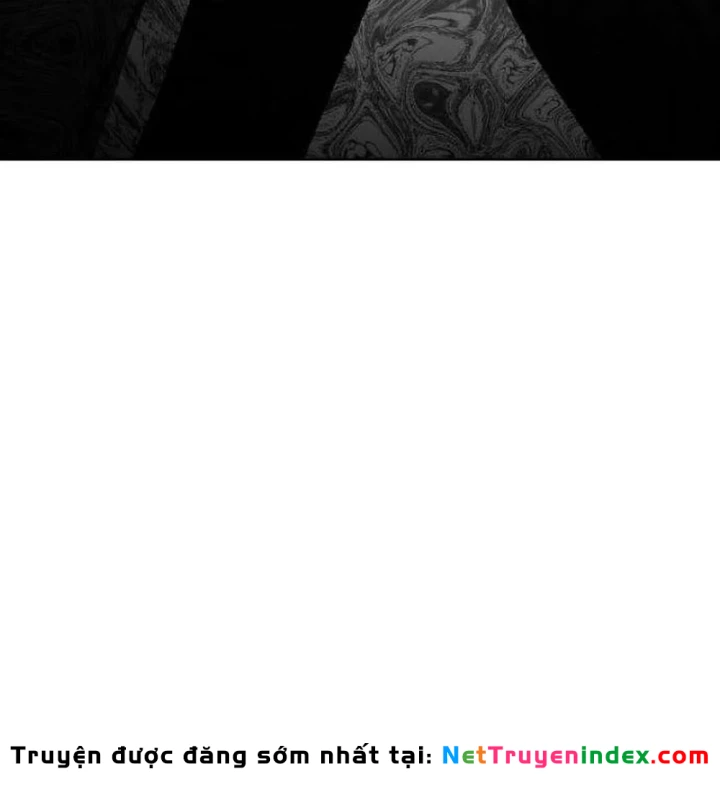 Dạ Xoa Chapter 6 - 160