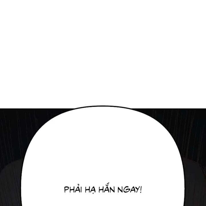 Dạ Xoa Chapter 6 - 161