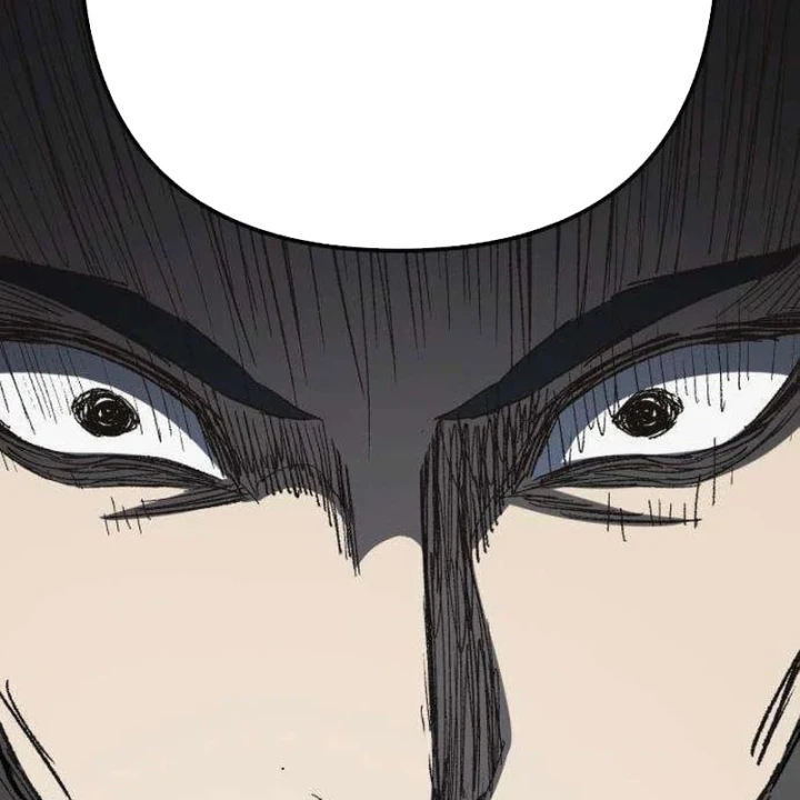 Dạ Xoa Chapter 6 - 162