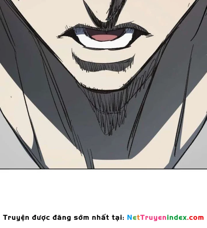 Dạ Xoa Chapter 6 - 163