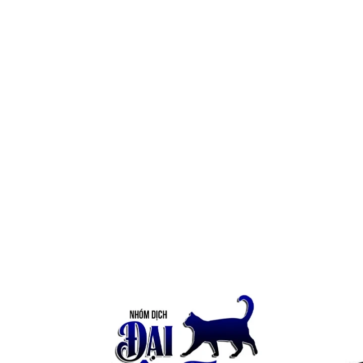 Dạ Xoa Chapter 6 - 164