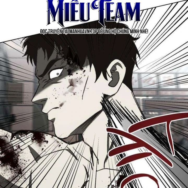 Dạ Xoa Chapter 6 - 165