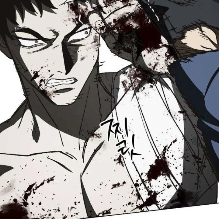 Dạ Xoa Chapter 6 - 168