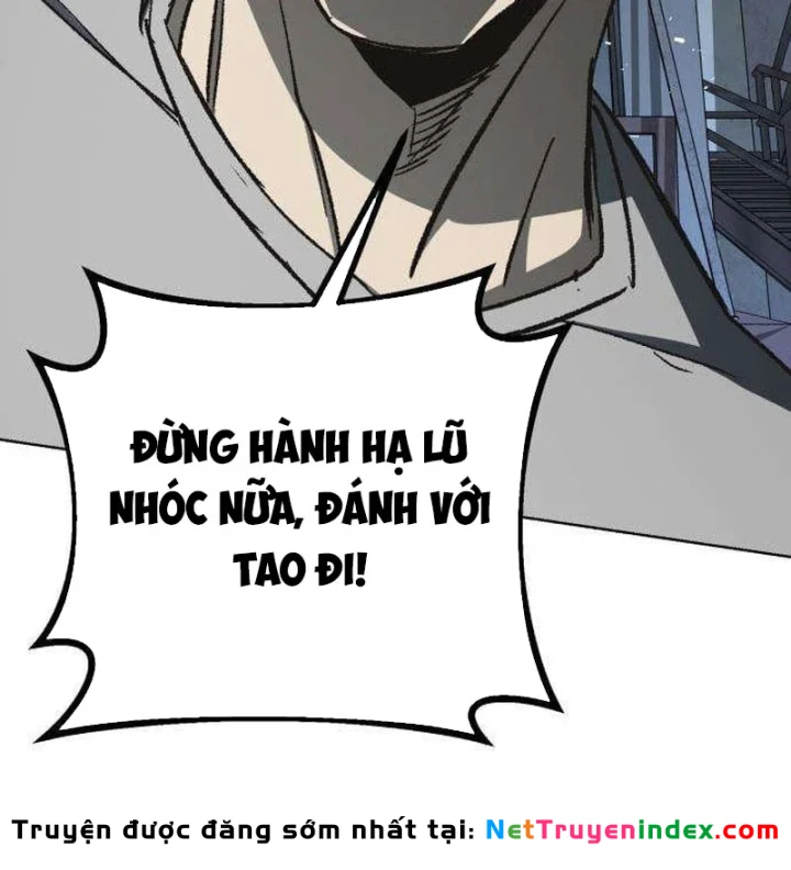 Dạ Xoa Chapter 6 - 170