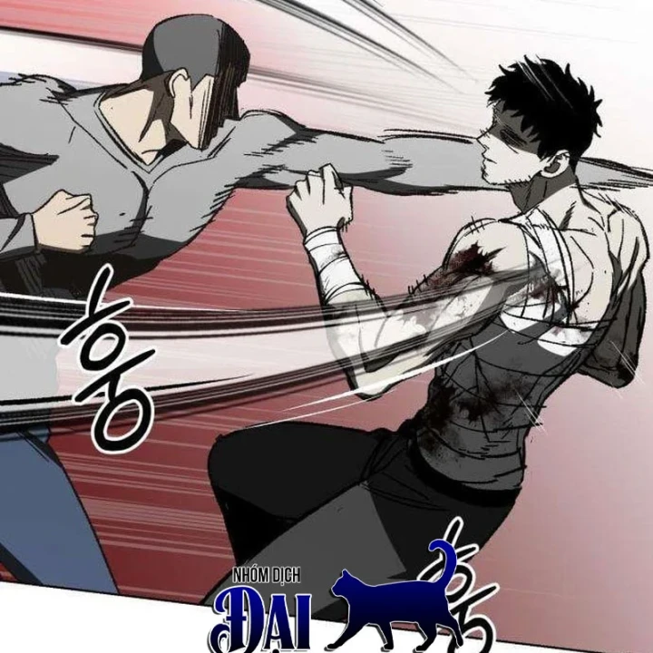 Dạ Xoa Chapter 6 - 172