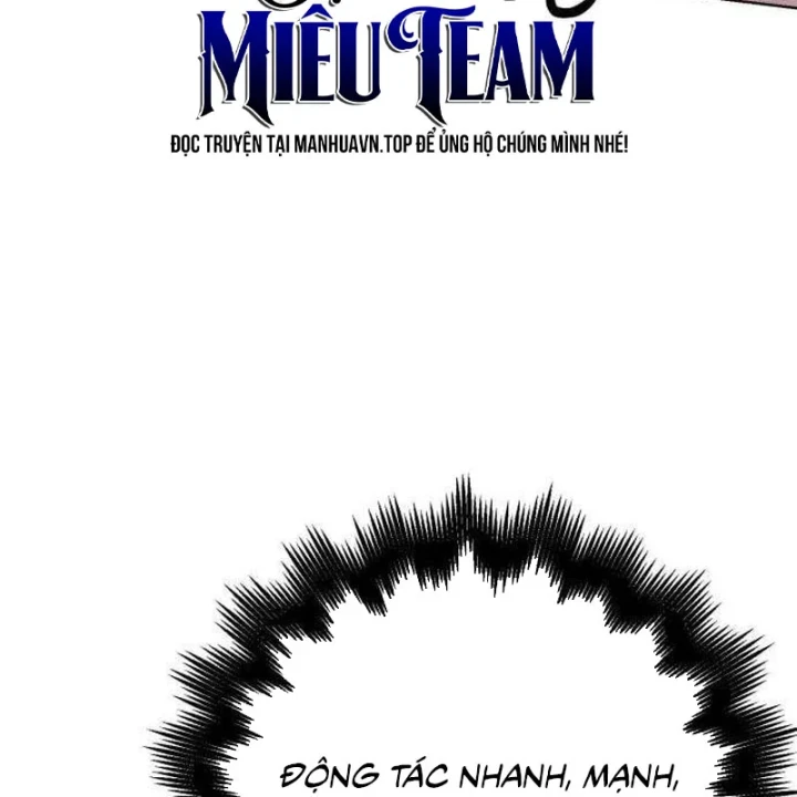 Dạ Xoa Chapter 6 - 173