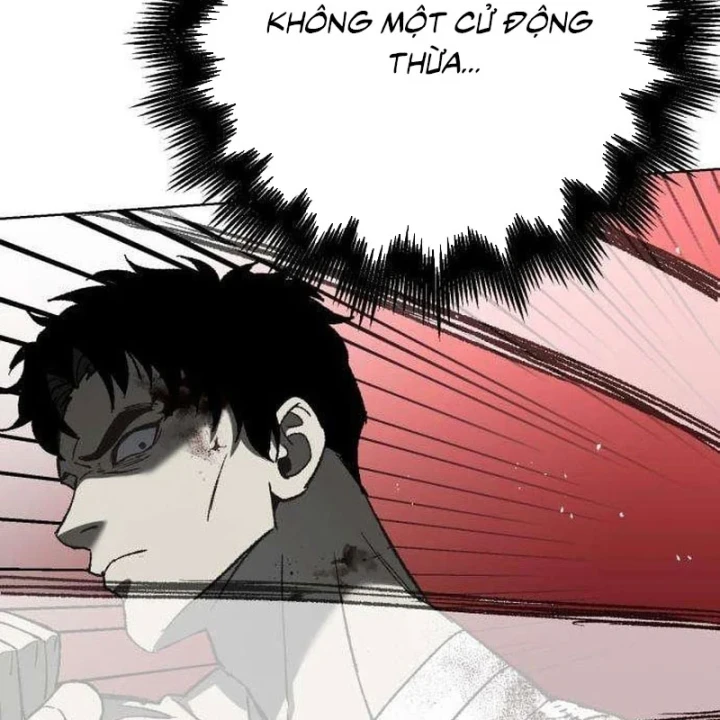 Dạ Xoa Chapter 6 - 174