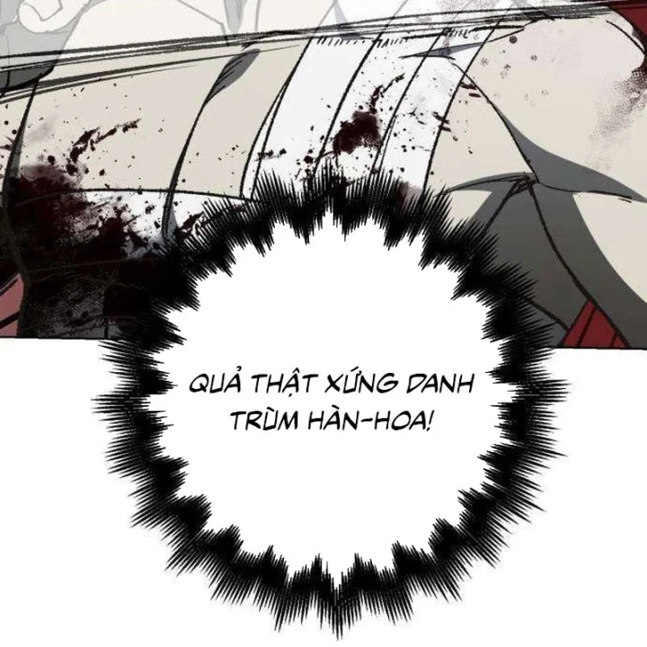 Dạ Xoa Chapter 6 - 175