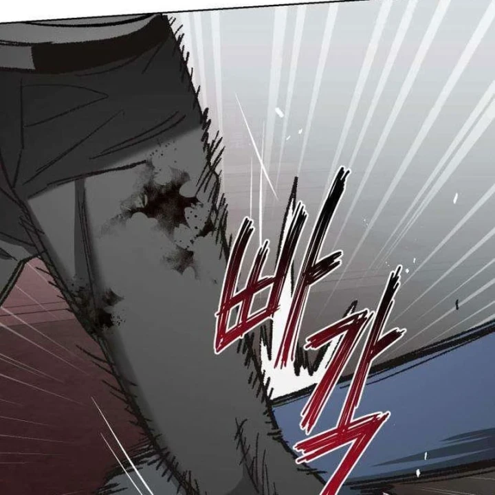 Dạ Xoa Chapter 6 - 177