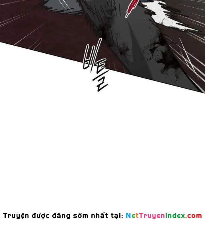 Dạ Xoa Chapter 6 - 178