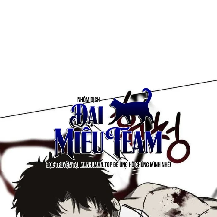 Dạ Xoa Chapter 6 - 179