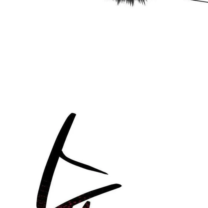 Dạ Xoa Chapter 6 - 181