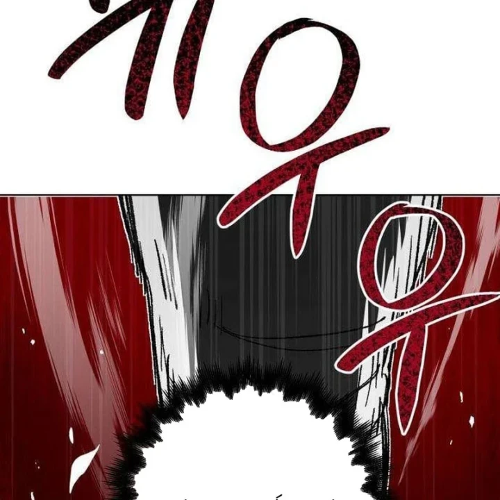 Dạ Xoa Chapter 6 - 182