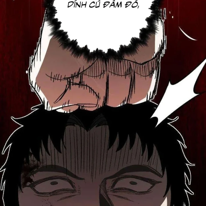 Dạ Xoa Chapter 6 - 183