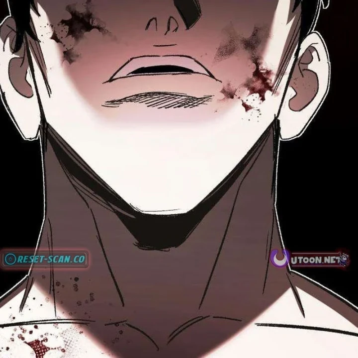 Dạ Xoa Chapter 6 - 184