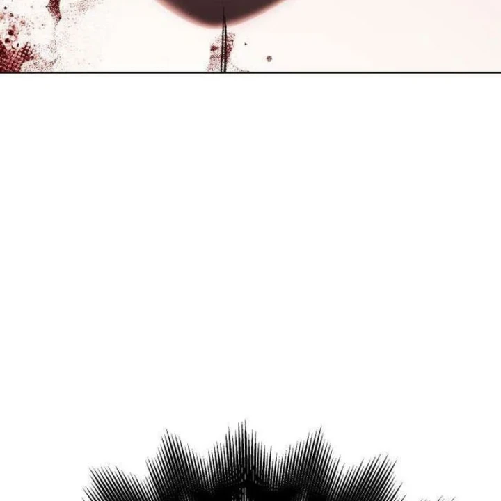 Dạ Xoa Chapter 6 - 185