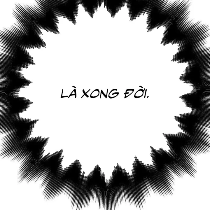 Dạ Xoa Chapter 6 - 186