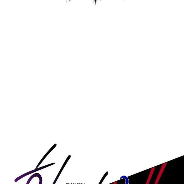 Dạ Xoa Chapter 6 - 187