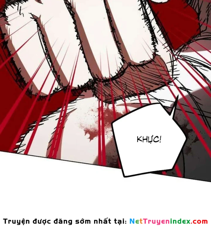 Dạ Xoa Chapter 6 - 189