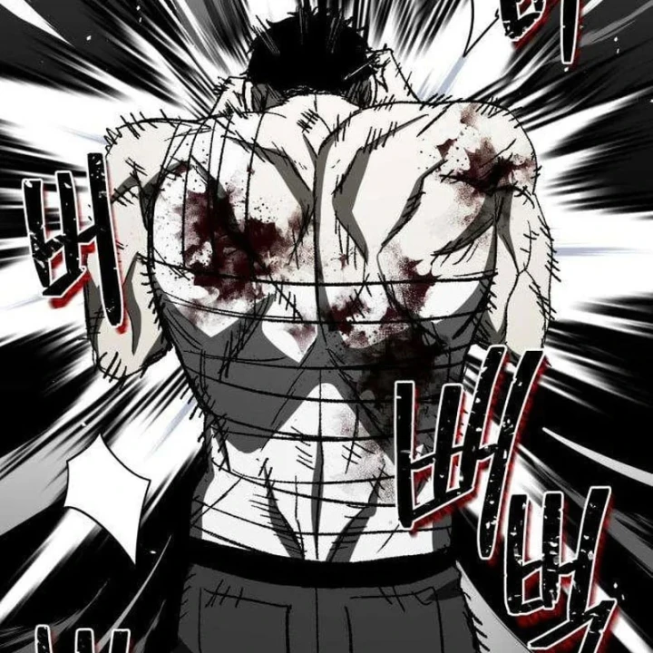 Dạ Xoa Chapter 6 - 192