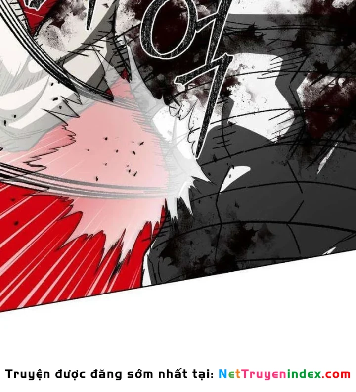 Dạ Xoa Chapter 6 - 196